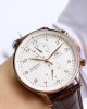 IWC Portugieser IW371416